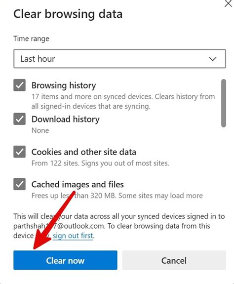 Les 10 meilleures façons de corriger le plantage de Microsoft Edge lors