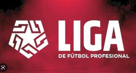 Liga 1 Resultados Tabla De Posiciones Y Programación De La Siguiente