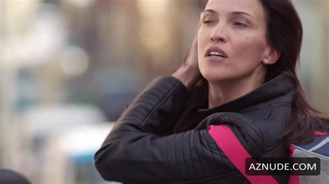 DEMAIN NOUS APPARTIENT NUDE SCENES AZNude