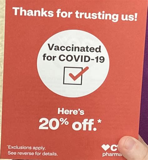 Fuck You Covid On Tumblr