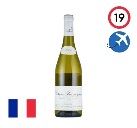 직구 Maison Leroy Coteaux Bourguignons Blanc 2021 가격 및 구매 달리 주류 스마트픽업