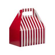 Party Boxes Product Categories Merrypak