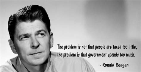 Ronald Reagan Birthday Quotes. QuotesGram