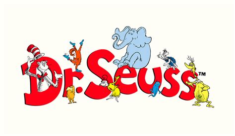 Dr Seuss Enterprises News And Press