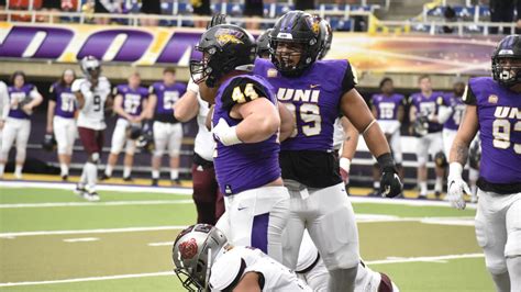 2021 Fcs Jersey Countdown 44 — The Best Player Who Wears No 44 Is Uni