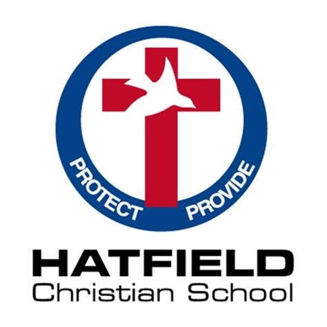 Hatfield Christian School for PC - Windows 7,8,10,11