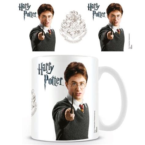 Mug Harry Potter Personnage Les Soeurs W Boutique En Ligne