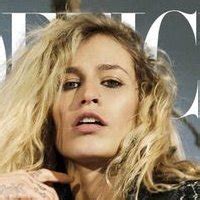 Alice Dellal Nude OnlyFans Leaks Fappening FappeningBook