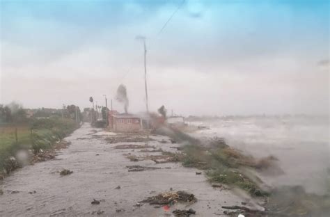 Interventi Di Prevenzione Del Dissesto Idrogeologico Carta