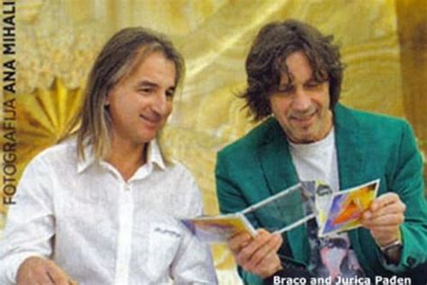 Photo Story | Braco Live Stream