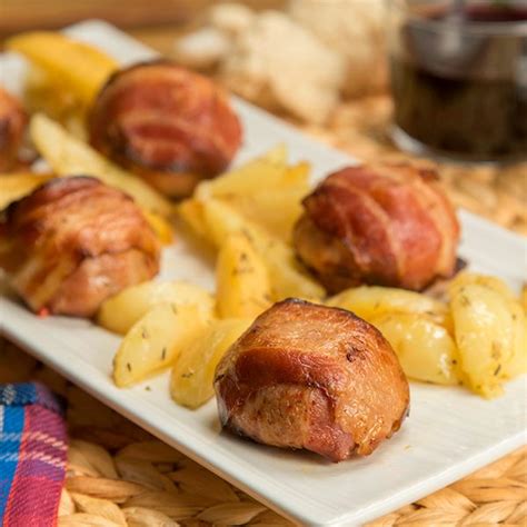 Cómo Hacer La Ensalada Perfecta Recetas La Masía