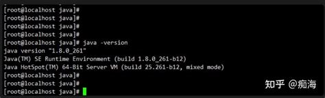 【干货】linux 安装jdk，【收藏】linux 安装jdk 知乎