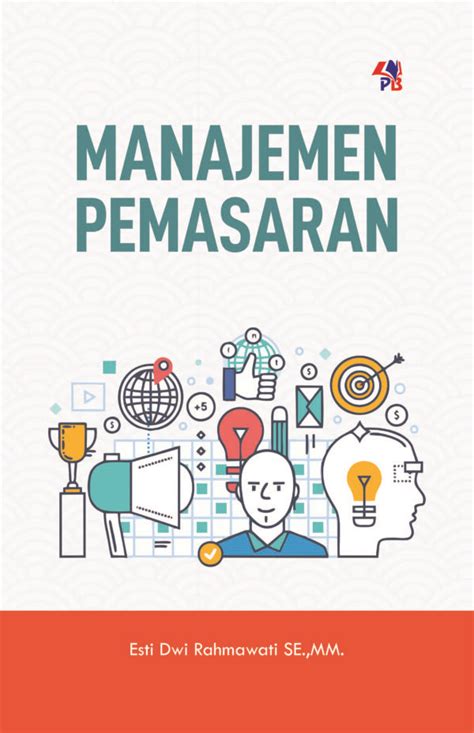 Sistem Informasi Manajemen Pustaka Baru Press