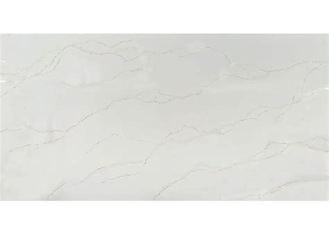 Ka9828 Borghini Golden Concrete Collection Quartz Countertops