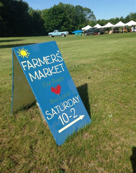 Champlain Islands Grand Isle Farmers Market Edible Vermont