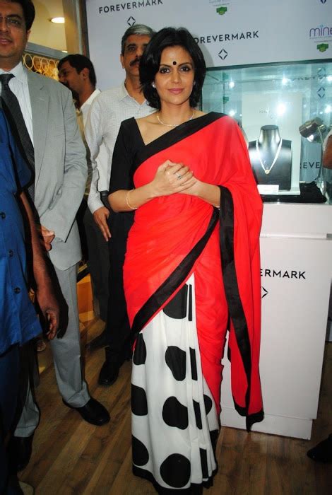 Index Of Wp Content Gallery Mandira Bedi Hot Photos