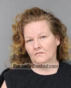 Recent Booking Mugshot For LESLIE ANN GRALEY In Greene County Ohio