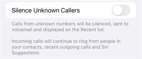 Ultimate Guide How To Fix Iphone Not Ringing When Called