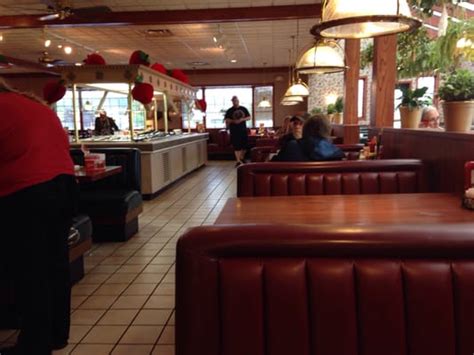 Big Boy Updated January 2025 40 Reviews 5275 Us Hwy 10 Ludington