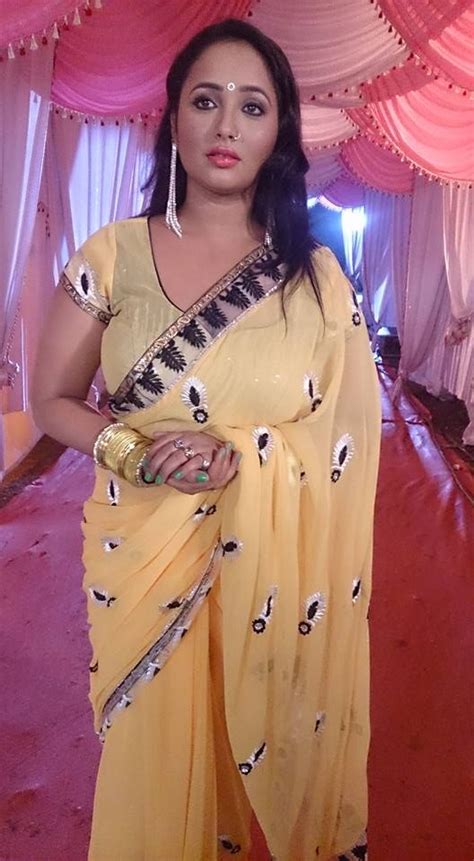 Rani Chatterjee HD Wallpapers Photos Images Photo Gallery Bhojpuri