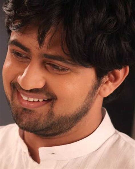 Shashank Ketkar movies, filmography, biography and songs - Cinestaan.com