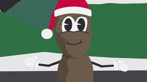 top  south park characters ign page