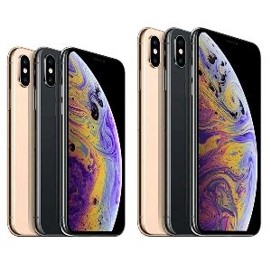 IPhone XS Dan XS Max Punya Masalah Charging Blackxperience