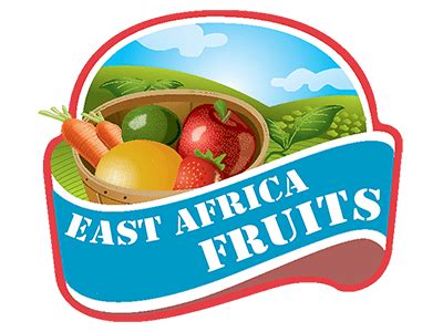 Project Coordinator Ict At East Africa Fruits Ajira Yako