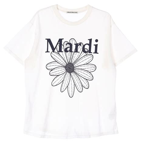 코너마켓 여성 Mardi Mercredi Clothing 마르디메크르디 L