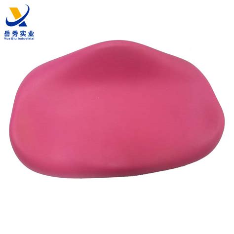 Pu Self Skinning Pu Integral Skin Foam Seat China Tractor Seat And Custom Logo Pu Seat