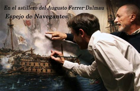 Augusto Ferrer Dalmau Bocetos para la historia Láminas Madrid