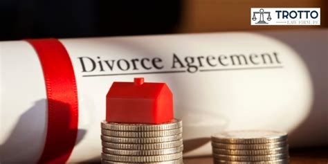 Rochester High Net Worth Divorce Lawyer And Law Firm