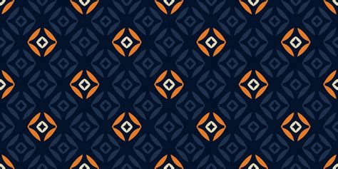 Masculine Background Patterns