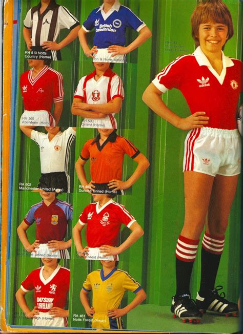 Youth Football Kits Adidas at Shirley Becnel blog