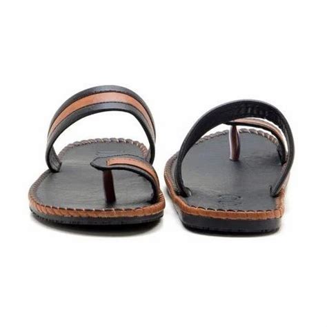 Iroo Mens Pvc Slippers At Rs Pair In Faridabad Id