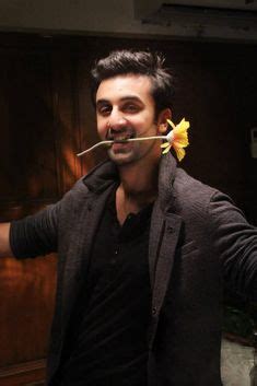 760 Best Ranbir kapoor ideas | ranbir kapoor, ranbeer kapoor, handsome