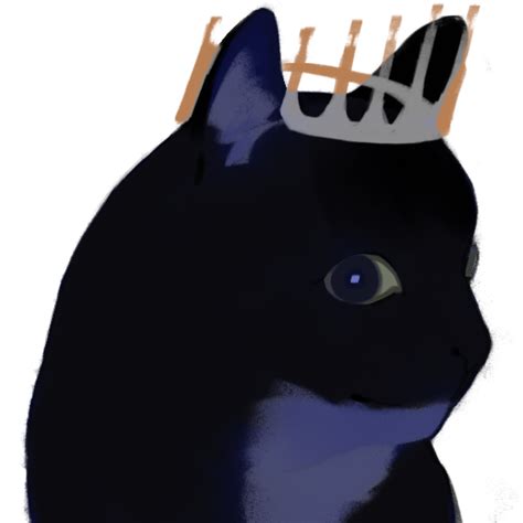 Kitten Burst - Speedrun.com