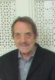 Felix Bernier 1945 2018 avis décès necrologie obituary