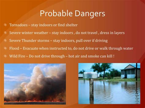Essential Safety Tips For Families Dealing With A Significant Power Outage Pawtucket Ri During Severe Winter Weather 6