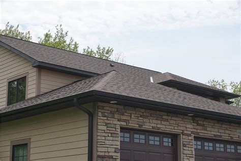 Aluminum Gutter Contractor | Legacy Restoration