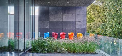 TULLI - Chairs from NOTI | Architonic