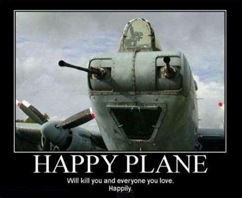 World S Happiest Airplanes Aviation Humor