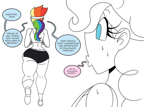 Suggestive Artist Chillguydraws Artist Thicc Verse