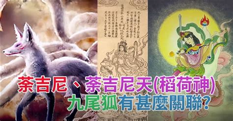 Yt影片 狐仙堂 台灣第一正統狐仙廟 狐仙大師葉雲堯總主持