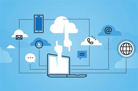 iloveqatarnet ministry  culture  sports completes development