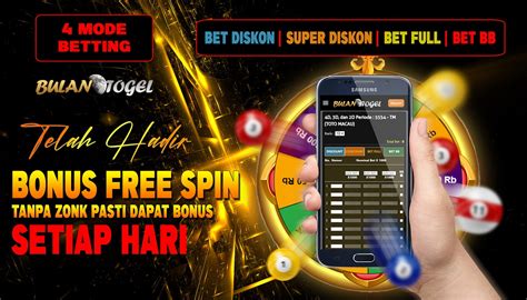 toto makau menggambar langsung foto gratis  pixabay pixabay