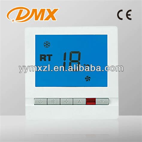 Thermostat For Kettle Digital Room Thermostat Temperature Controller