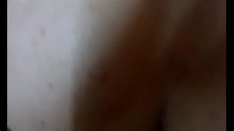 Pamela Rodriguez Paraguaya Search XVIDEOS