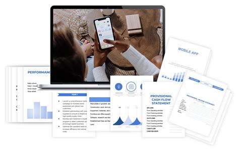 A new mobile app is launching for ny newsday 5