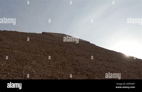 Tall pyramid Stock Videos & Footage - HD and 4K Video Clips - Alamy